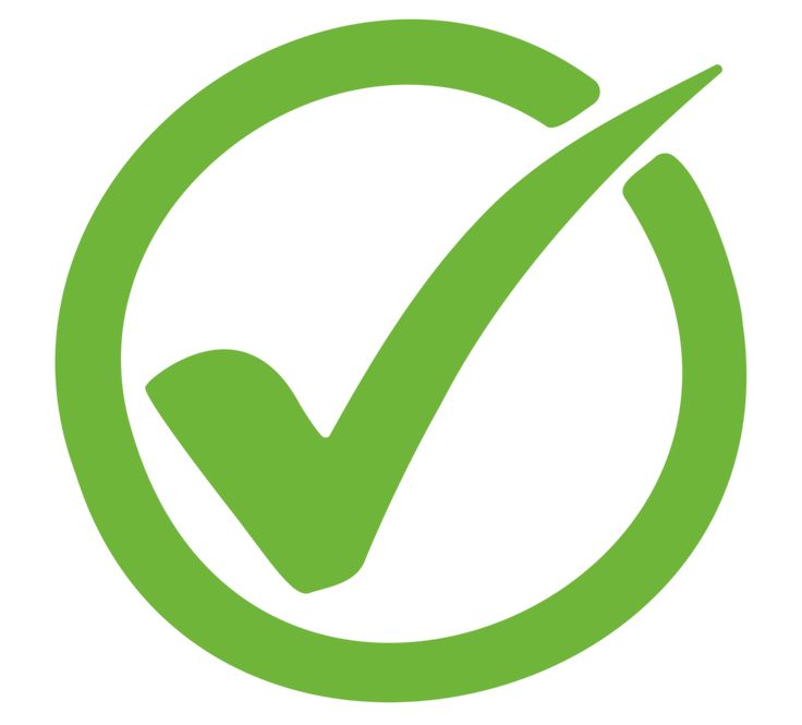 Imatge verificació Imatge verificació