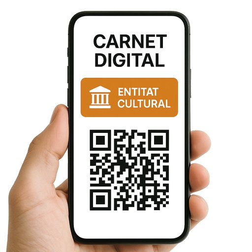 Carnets digitals Carnets digitals