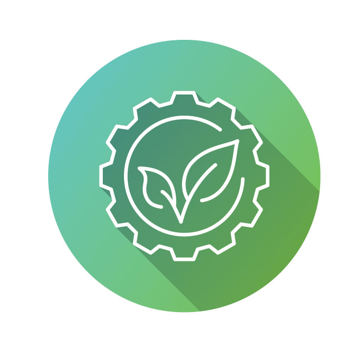 tuerca-consejos-para-reducir-el-impacto-ambiental-acens-blog-cloud